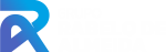 grupo rabelo negativo